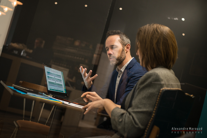 photo-reportage-evenementiel-corporate-celebrites (11)