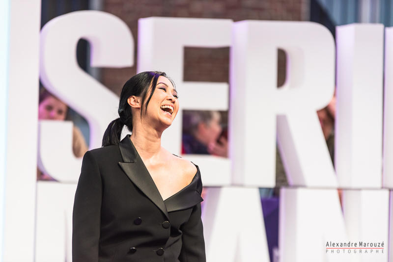 photo-reportage-evenementiel-corporate-celebrites (138)