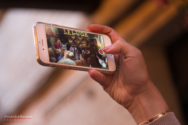 photo-reportage-evenementiel-corporate-celebrites (19)