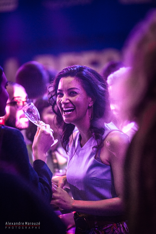 photo-reportage-evenementiel-corporate-celebrites (194)