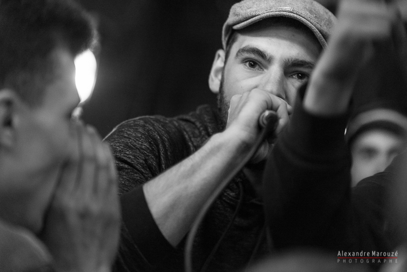 photo-reportage-evenementiel-corporate-celebrites (34)