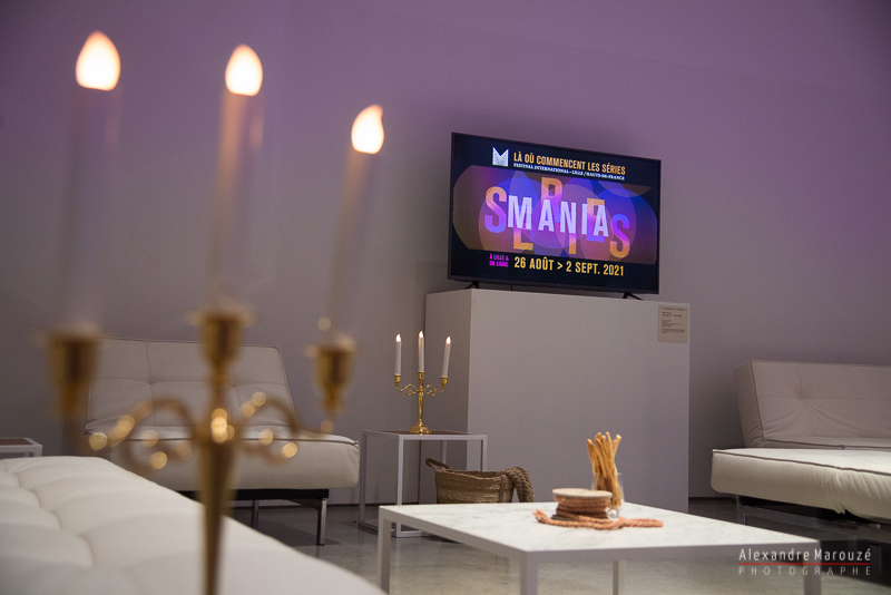 photo-reportage-evenementiel-corporate-celebrites (37)