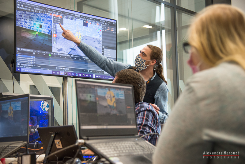 photo-reportage-evenementiel-corporate-celebrites (58)