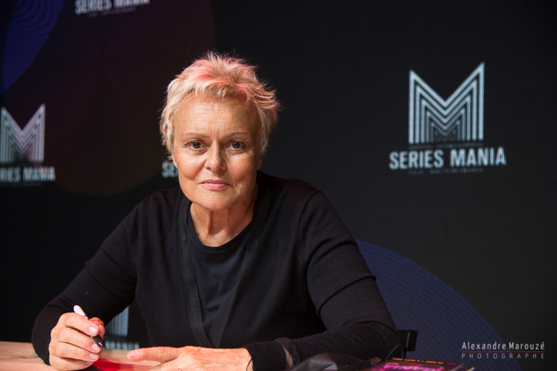 photo-reportage-evenementiel-corporate-celebrites (72)