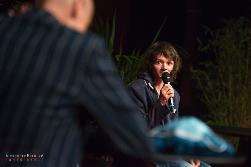 photo-reportage-evenementiel-corporate-celebrites (76)