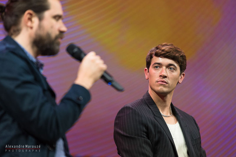 photo-reportage-evenementiel-corporate-celebrites (97)