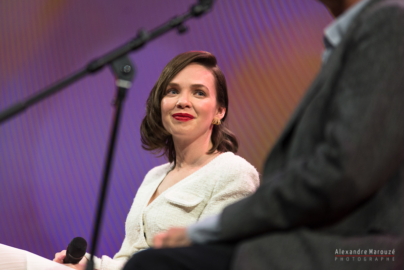 photo-reportage-evenementiel-corporate-celebrites (99)