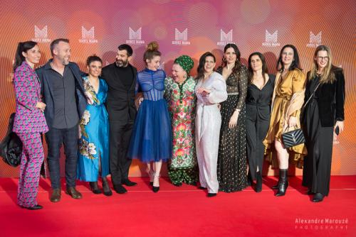 photo-reportage-evenementiel-corporate-celebrites (104)