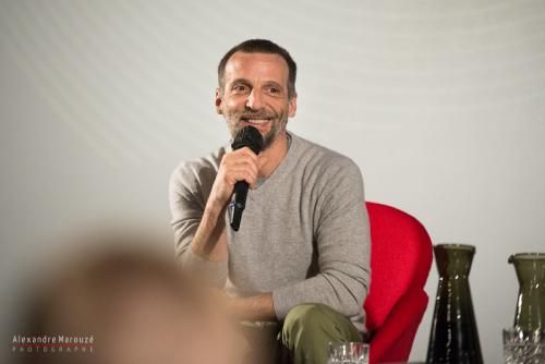 photo-reportage-evenementiel-corporate-celebrites (109)