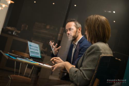 photo-reportage-evenementiel-corporate-celebrites (11)