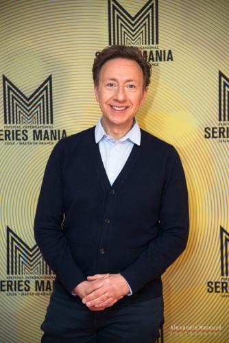 photo-reportage-evenementiel-corporate-celebrites (112)