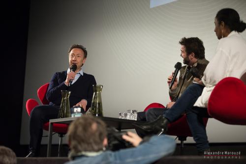 photo-reportage-evenementiel-corporate-celebrites (113)