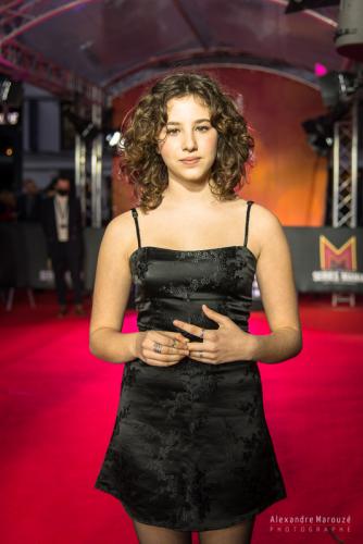 photo-reportage-evenementiel-corporate-celebrites (115)