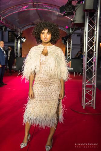photo-reportage-evenementiel-corporate-celebrites (116)