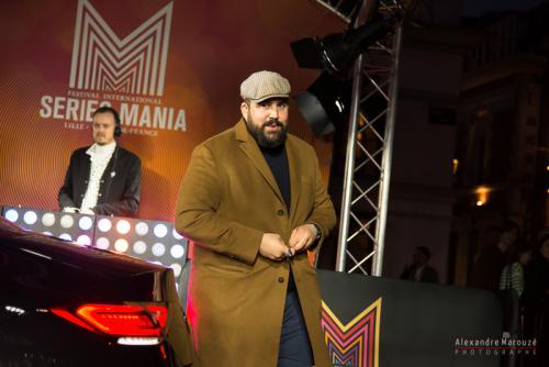 photo-reportage-evenementiel-corporate-celebrites (121)