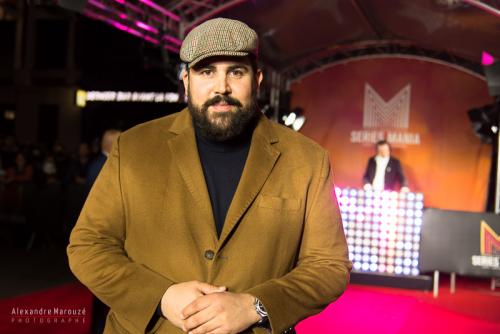 photo-reportage-evenementiel-corporate-celebrites (122)