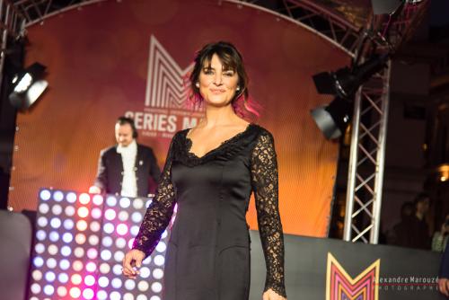 photo-reportage-evenementiel-corporate-celebrites (123)