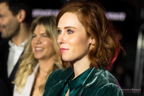 photo-reportage-evenementiel-corporate-celebrites (129)