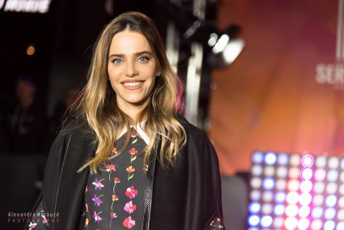 photo-reportage-evenementiel-corporate-celebrites (131)