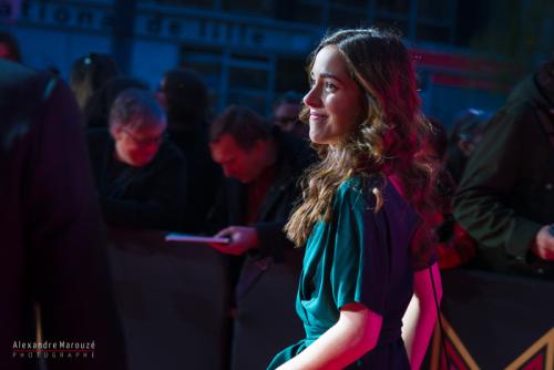 photo-reportage-evenementiel-corporate-celebrites (132)