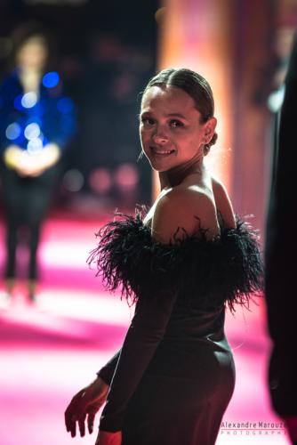 photo-reportage-evenementiel-corporate-celebrites (133)
