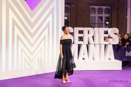 photo-reportage-evenementiel-corporate-celebrites (136)