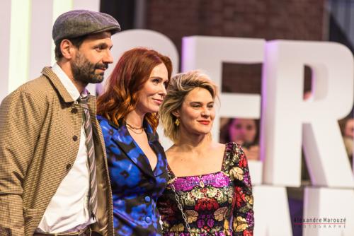 photo-reportage-evenementiel-corporate-celebrites (139)