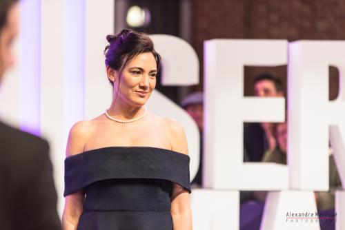 photo-reportage-evenementiel-corporate-celebrites (140)