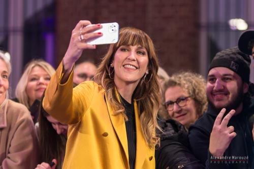 photo-reportage-evenementiel-corporate-celebrites (141)