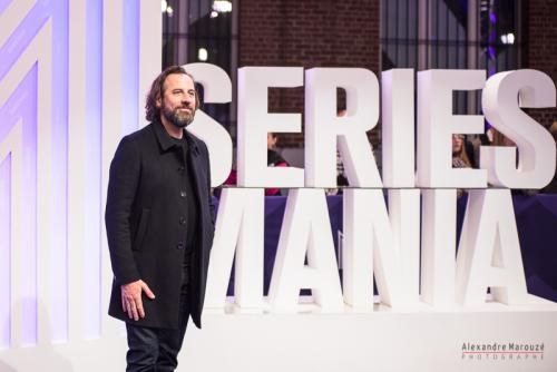 photo-reportage-evenementiel-corporate-celebrites (142)