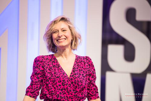 photo-reportage-evenementiel-corporate-celebrites (143)