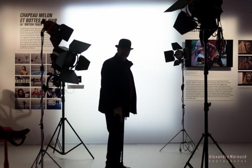 photo-reportage-evenementiel-corporate-celebrites (144)
