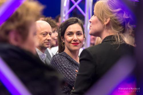 photo-reportage-evenementiel-corporate-celebrites (145)