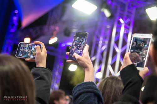 photo-reportage-evenementiel-corporate-celebrites (146)