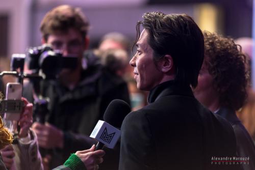 photo-reportage-evenementiel-corporate-celebrites (147)