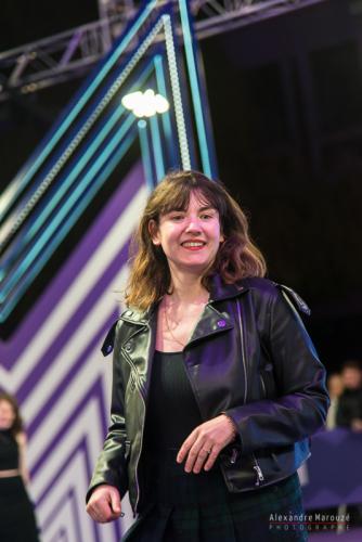 photo-reportage-evenementiel-corporate-celebrites (148)