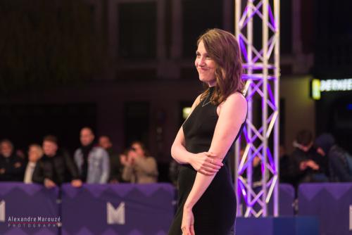 photo-reportage-evenementiel-corporate-celebrites (149)