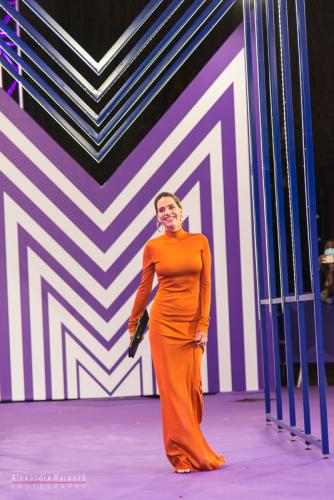 photo-reportage-evenementiel-corporate-celebrites (150)