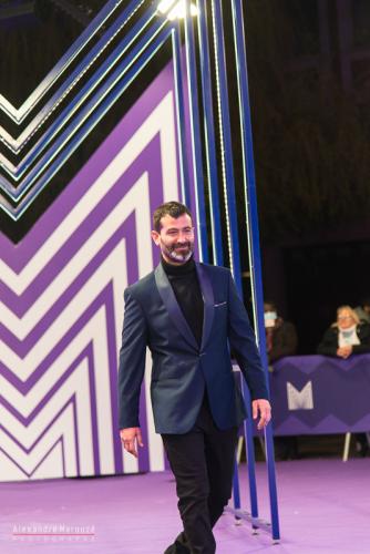 photo-reportage-evenementiel-corporate-celebrites (151)
