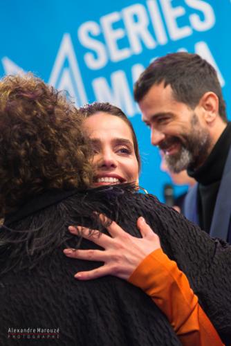 photo-reportage-evenementiel-corporate-celebrites (152)