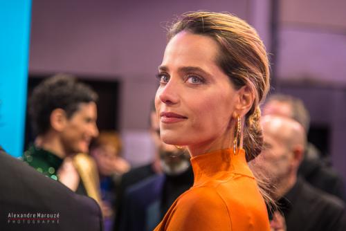 photo-reportage-evenementiel-corporate-celebrites (153)