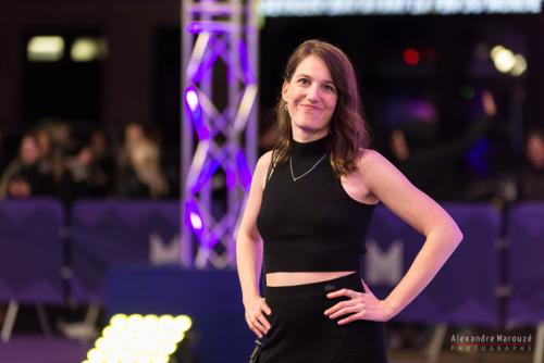 photo-reportage-evenementiel-corporate-celebrites (154)