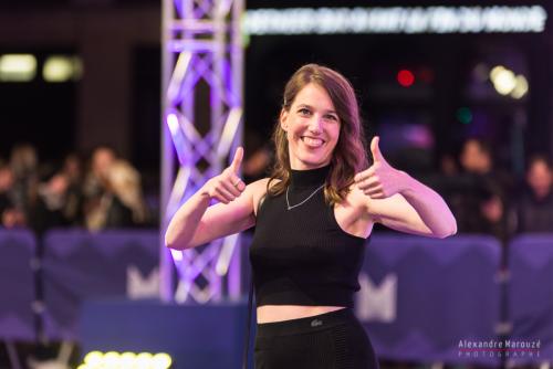 photo-reportage-evenementiel-corporate-celebrites (155)