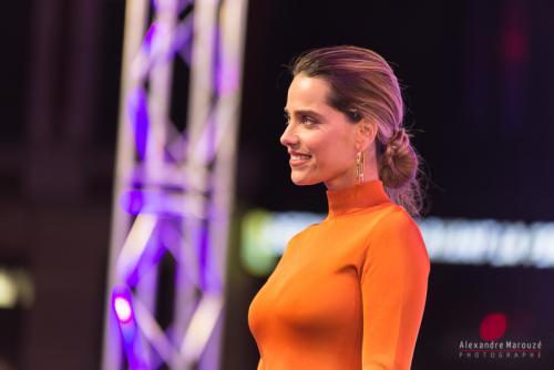 photo-reportage-evenementiel-corporate-celebrites (156)