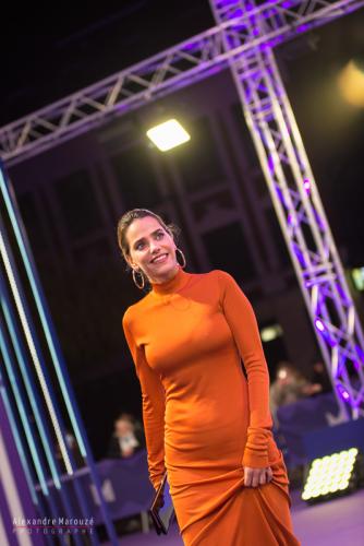 photo-reportage-evenementiel-corporate-celebrites (157)