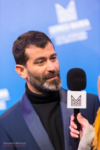 photo-reportage-evenementiel-corporate-celebrites (158)