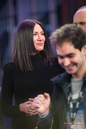 photo-reportage-evenementiel-corporate-celebrites (160)