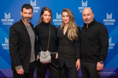 photo-reportage-evenementiel-corporate-celebrites (161)