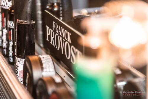 photo-reportage-evenementiel-corporate-celebrites (164)