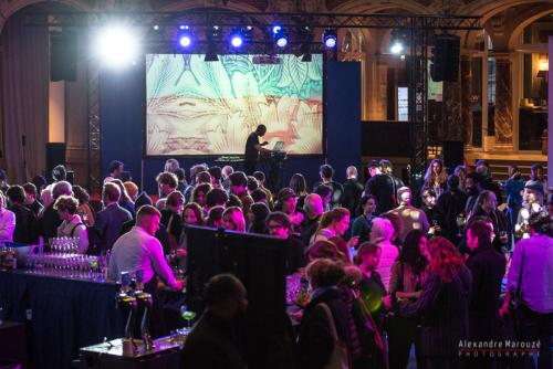 photo-reportage-evenementiel-corporate-celebrites (165)
